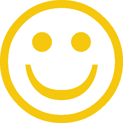 Smiley